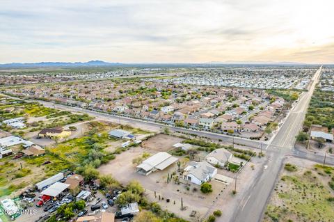 2499 E Southern Ave, Apache Junction, AZ 85119 photo 68