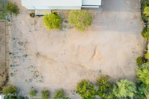 2499 E Southern Ave, Apache Junction, AZ 85119 photo 77