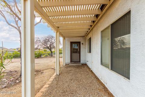 2499 E Southern Ave, Apache Junction, AZ 85119 photo 40