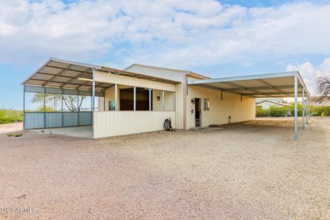2499 E Southern Ave, Apache Junction, AZ 85119 photo 6