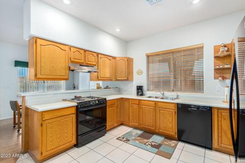 2499 E Southern Ave, Apache Junction, AZ 85119 photo 18