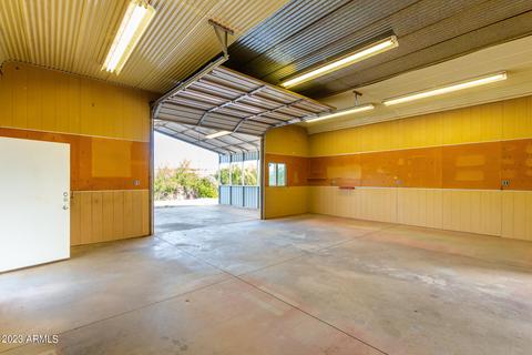 2499 E Southern Ave, Apache Junction, AZ 85119 photo 53