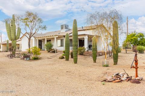 2499 E Southern Ave, Apache Junction, AZ 85119 photo 43