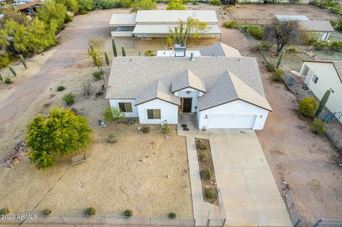 2499 E Southern Ave, Apache Junction, AZ 85119 photo 58