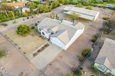 2499 E Southern Ave, Apache Junction, AZ 85119 photo 60