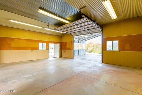 2499 E Southern Ave, Apache Junction, AZ 85119 photo 8