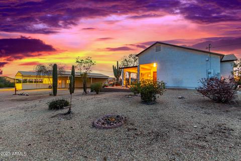 2499 E Southern Ave, Apache Junction, AZ 85119 photo 2