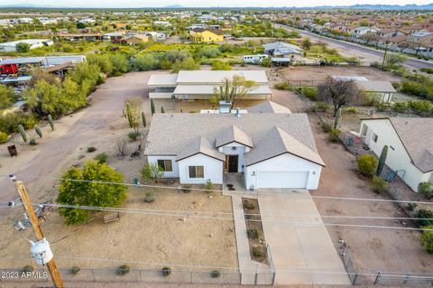 2499 E Southern Ave, Apache Junction, AZ 85119 photo 57