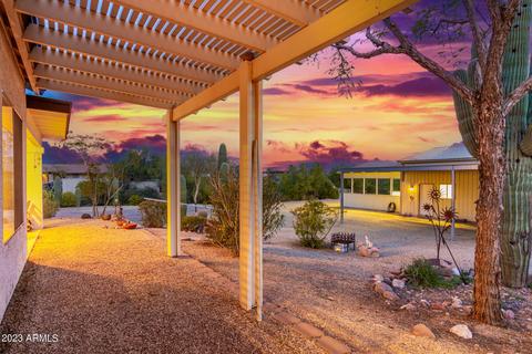 2499 E Southern Ave, Apache Junction, AZ 85119 photo 31