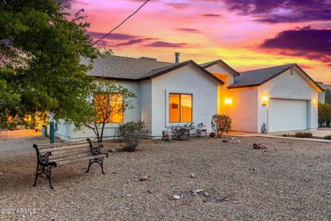 2499 E Southern Ave, Apache Junction, AZ 85119 photo 79
