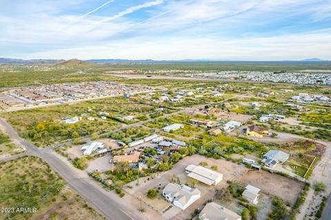 2499 E Southern Ave, Apache Junction, AZ 85119 photo 70