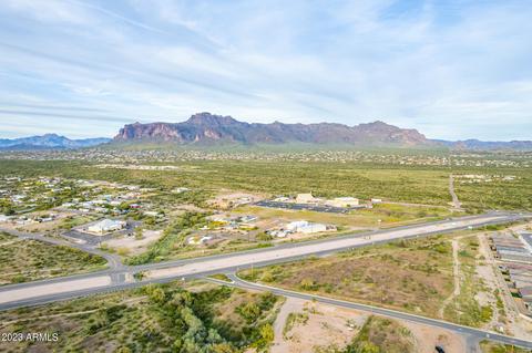 2499 E Southern Ave, Apache Junction, AZ 85119 photo 73