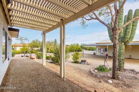 2499 E Southern Ave, Apache Junction, AZ 85119 photo 41