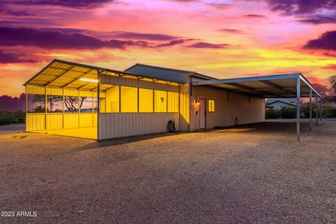 2499 E Southern Ave, Apache Junction, AZ 85119 photo 4