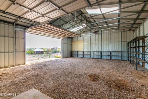 2499 E Southern Ave, Apache Junction, AZ 85119 photo 52