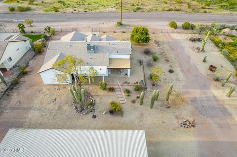 2499 E Southern Ave, Apache Junction, AZ 85119 photo 64