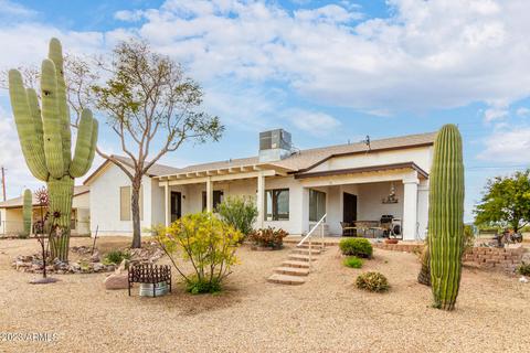 2499 E Southern Ave, Apache Junction, AZ 85119 photo 42