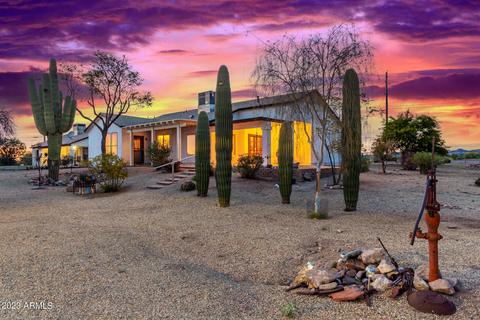 2499 E Southern Ave, Apache Junction, AZ 85119 photo 33