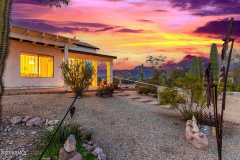 2499 E Southern Ave, Apache Junction, AZ 85119 photo 34