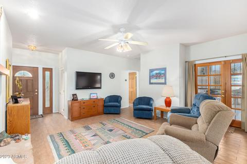 2499 E Southern Ave, Apache Junction, AZ 85119 photo 13