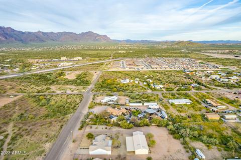 2499 E Southern Ave, Apache Junction, AZ 85119 photo 71