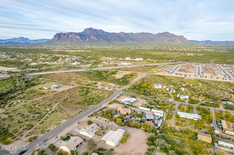 2499 E Southern Ave, Apache Junction, AZ 85119 photo 72