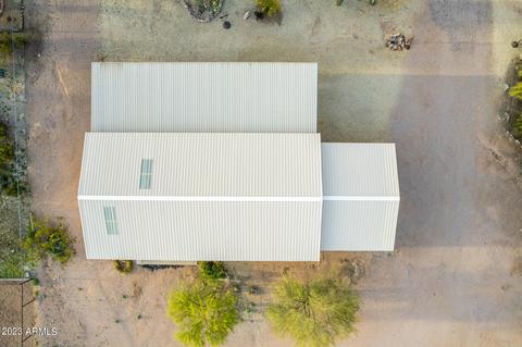 2499 E Southern Ave, Apache Junction, AZ 85119 photo 76