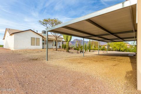 2499 E Southern Ave, Apache Junction, AZ 85119 photo 48