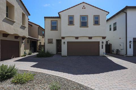 31653 N 24th Dr, Phoenix, AZ 85085