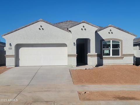 18442 W Chama Dr, Surprise, AZ 85387