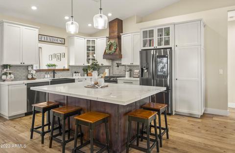 9104 Richfield Dr, Flagstaff, AZ 86004