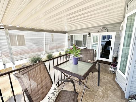 730 S Emerald Dr, Apache Junction, AZ 85119 photo 13