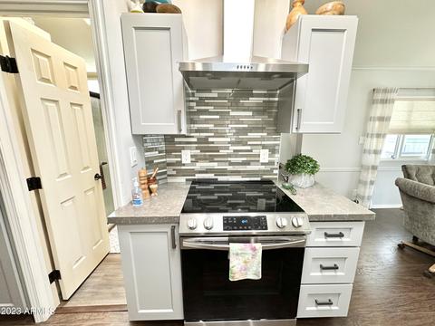 730 S Emerald Dr, Apache Junction, AZ 85119 photo 41
