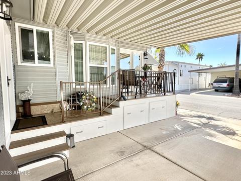 730 S Emerald Dr, Apache Junction, AZ 85119 photo 5