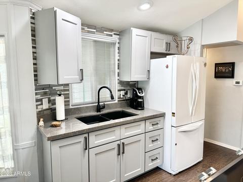 730 S Emerald Dr, Apache Junction, AZ 85119 photo 38