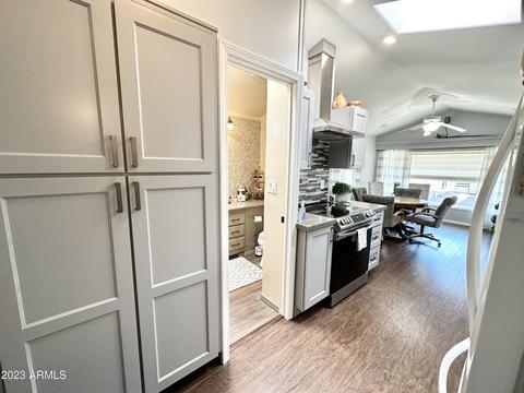730 S Emerald Dr, Apache Junction, AZ 85119 photo 44