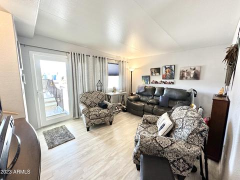730 S Emerald Dr, Apache Junction, AZ 85119 photo 58