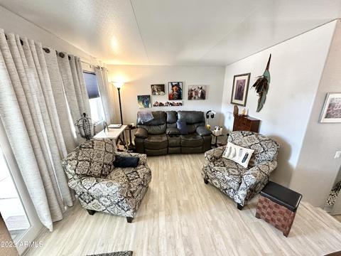 730 S Emerald Dr, Apache Junction, AZ 85119 photo 61