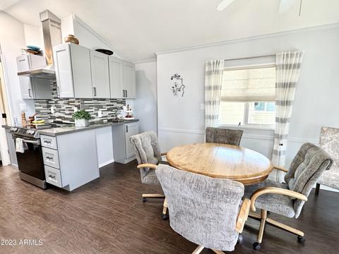 730 S Emerald Dr, Apache Junction, AZ 85119 photo 17