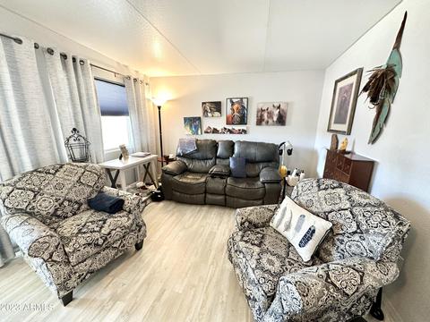 730 S Emerald Dr, Apache Junction, AZ 85119 photo 57