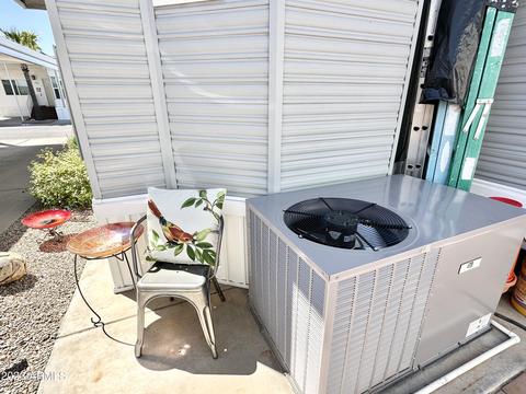 730 S Emerald Dr, Apache Junction, AZ 85119 photo 79