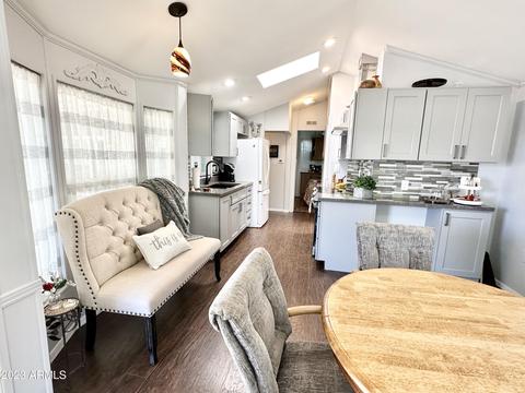 730 S Emerald Dr, Apache Junction, AZ 85119 photo 30