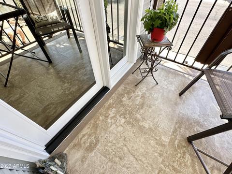 730 S Emerald Dr, Apache Junction, AZ 85119 photo 14