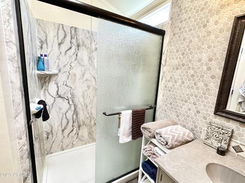 730 S Emerald Dr, Apache Junction, AZ 85119 photo 51