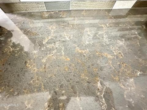 730 S Emerald Dr, Apache Junction, AZ 85119 photo 47