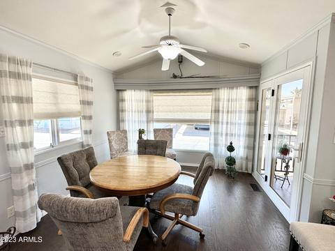 730 S Emerald Dr, Apache Junction, AZ 85119 photo 19