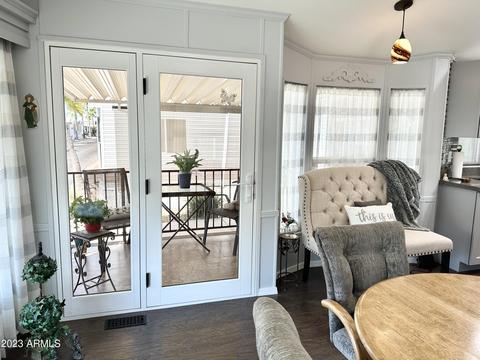 730 S Emerald Dr, Apache Junction, AZ 85119 photo 28