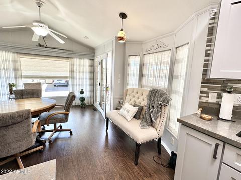 730 S Emerald Dr, Apache Junction, AZ 85119 photo 23