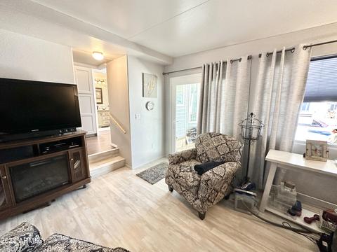 730 S Emerald Dr, Apache Junction, AZ 85119 photo 63