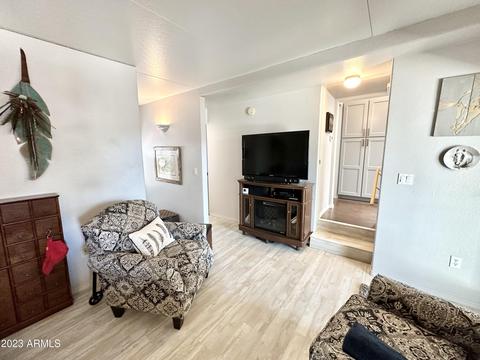 730 S Emerald Dr, Apache Junction, AZ 85119 photo 62